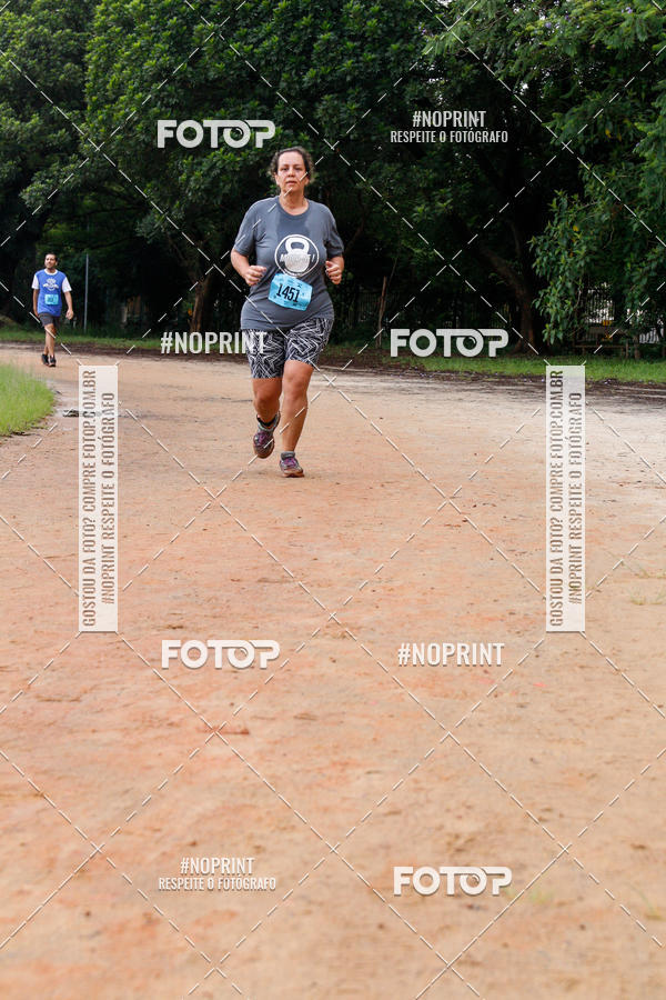 Buy your photos of the eventCircuito Caixa da Cidadania - Chcara do Jockey  on Fotop