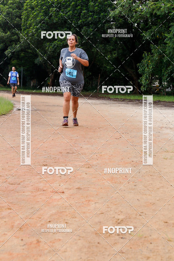 Buy your photos of the eventCircuito Caixa da Cidadania - Chcara do Jockey  on Fotop