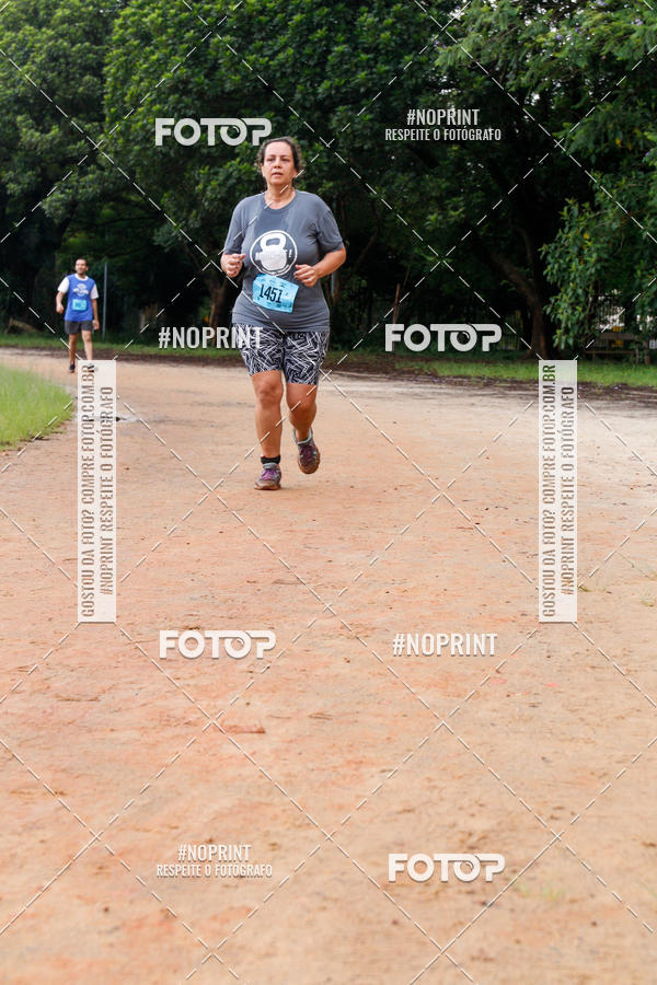 Buy your photos of the eventCircuito Caixa da Cidadania - Chcara do Jockey  on Fotop