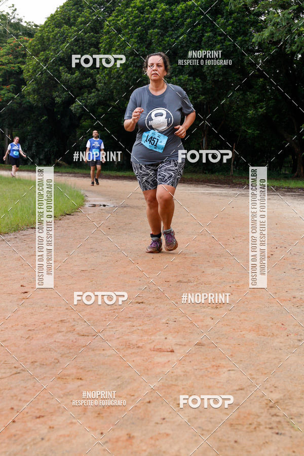 Buy your photos of the eventCircuito Caixa da Cidadania - Chcara do Jockey  on Fotop