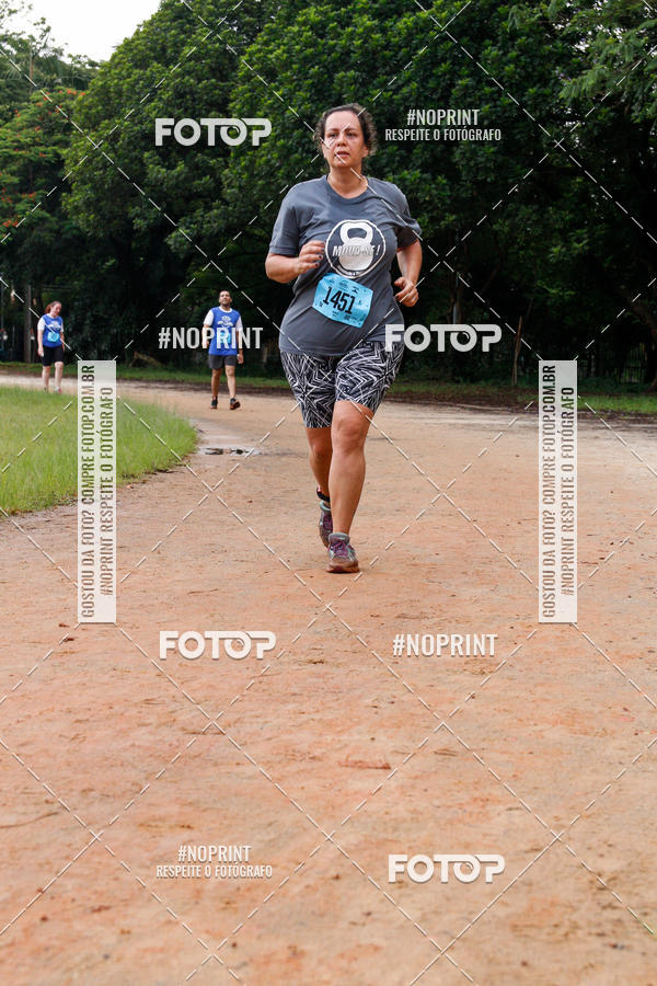 Buy your photos of the eventCircuito Caixa da Cidadania - Chcara do Jockey  on Fotop