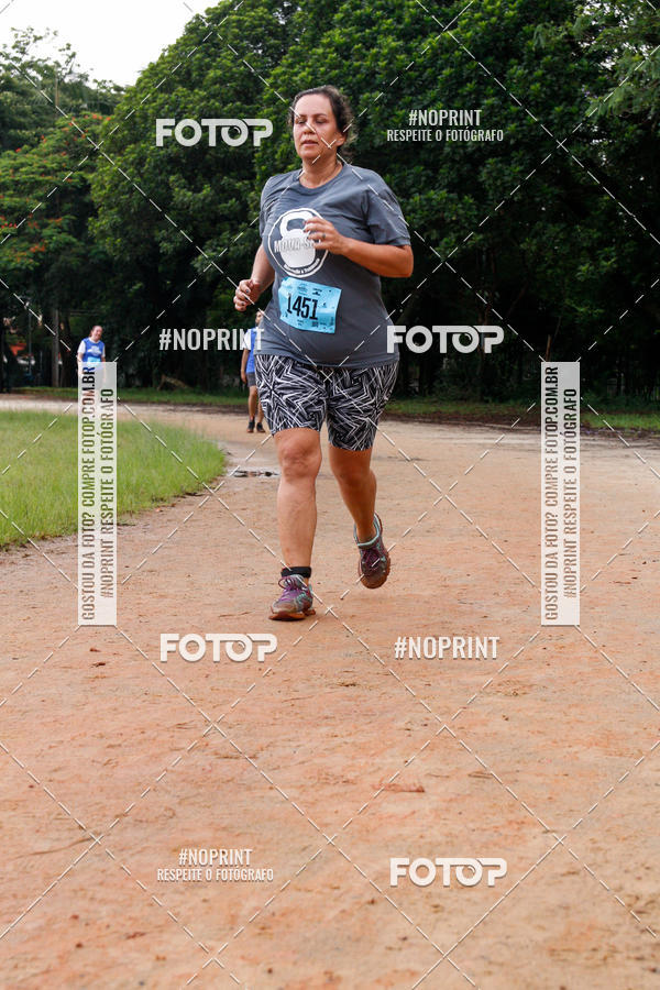 Buy your photos of the eventCircuito Caixa da Cidadania - Chcara do Jockey  on Fotop