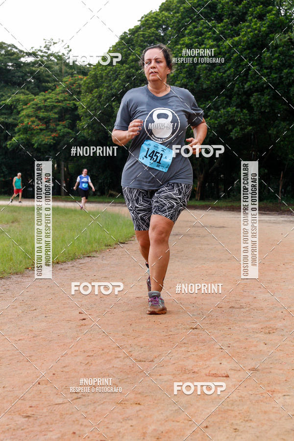 Buy your photos of the eventCircuito Caixa da Cidadania - Chcara do Jockey  on Fotop