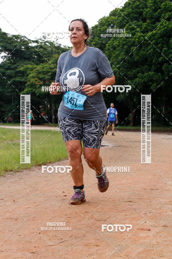 Buy your photos of the eventCircuito Caixa da Cidadania - Chcara do Jockey  on Fotop