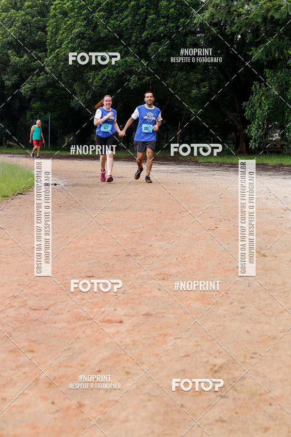 Buy your photos of the eventCircuito Caixa da Cidadania - Chcara do Jockey  on Fotop