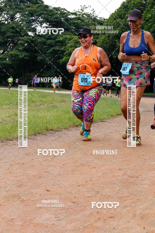 Buy your photos of the eventCircuito Caixa da Cidadania - Chcara do Jockey  on Fotop
