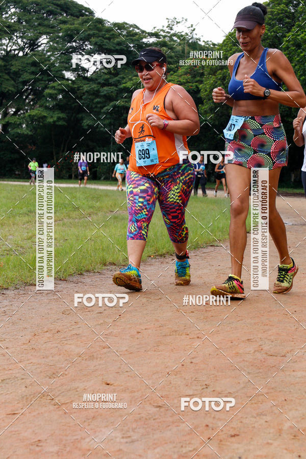 Buy your photos of the eventCircuito Caixa da Cidadania - Chcara do Jockey  on Fotop