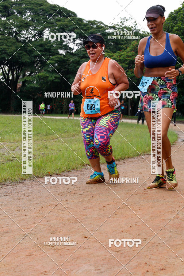 Buy your photos of the eventCircuito Caixa da Cidadania - Chcara do Jockey  on Fotop