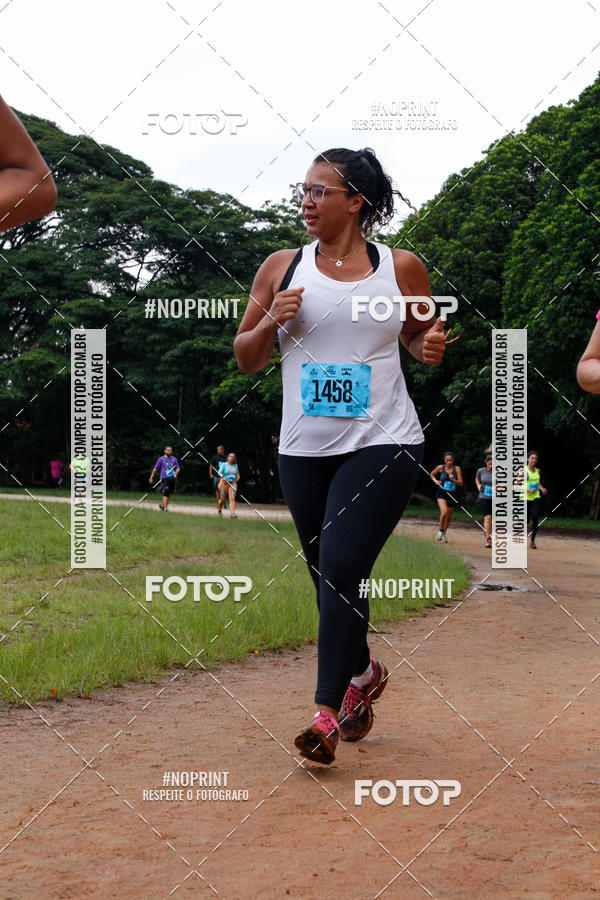 Buy your photos of the eventCircuito Caixa da Cidadania - Chcara do Jockey  on Fotop