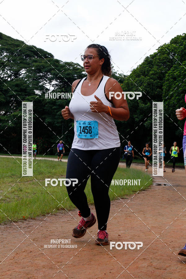 Buy your photos of the eventCircuito Caixa da Cidadania - Chcara do Jockey  on Fotop