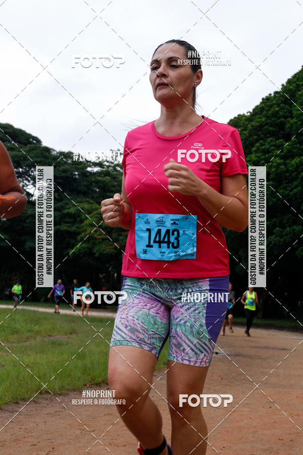 Buy your photos of the eventCircuito Caixa da Cidadania - Chcara do Jockey  on Fotop