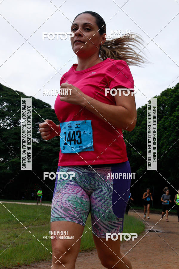 Buy your photos of the eventCircuito Caixa da Cidadania - Chcara do Jockey  on Fotop