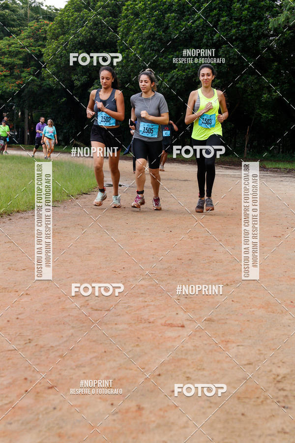 Buy your photos of the eventCircuito Caixa da Cidadania - Chcara do Jockey  on Fotop