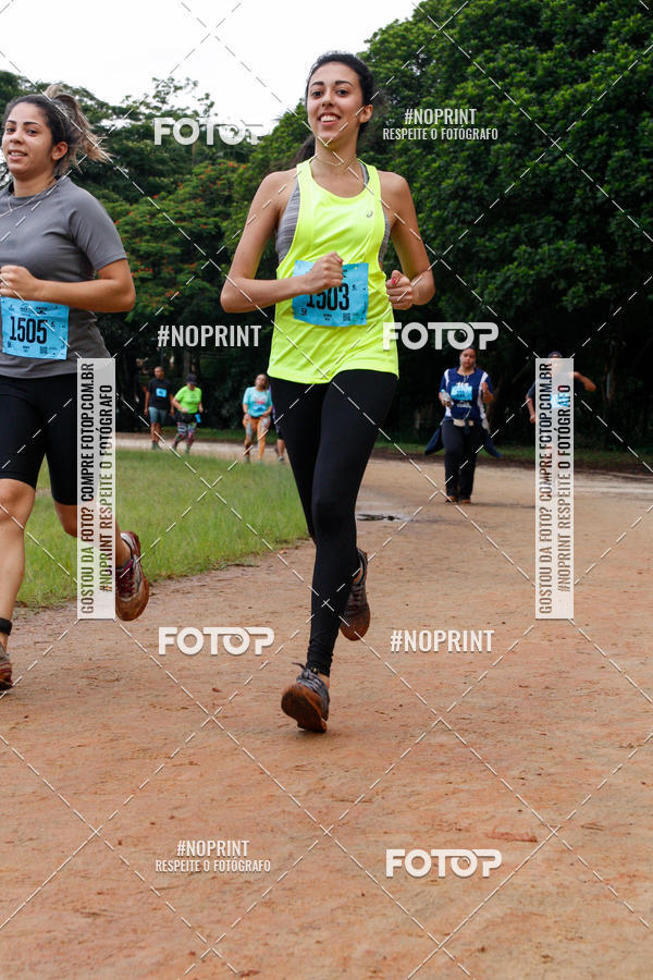 Buy your photos of the eventCircuito Caixa da Cidadania - Chcara do Jockey  on Fotop
