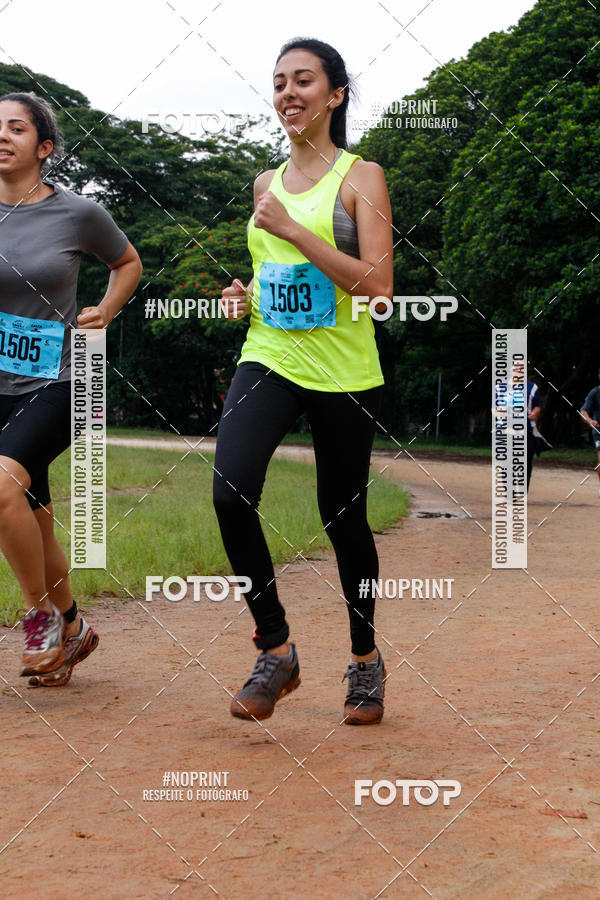 Buy your photos of the eventCircuito Caixa da Cidadania - Chcara do Jockey  on Fotop