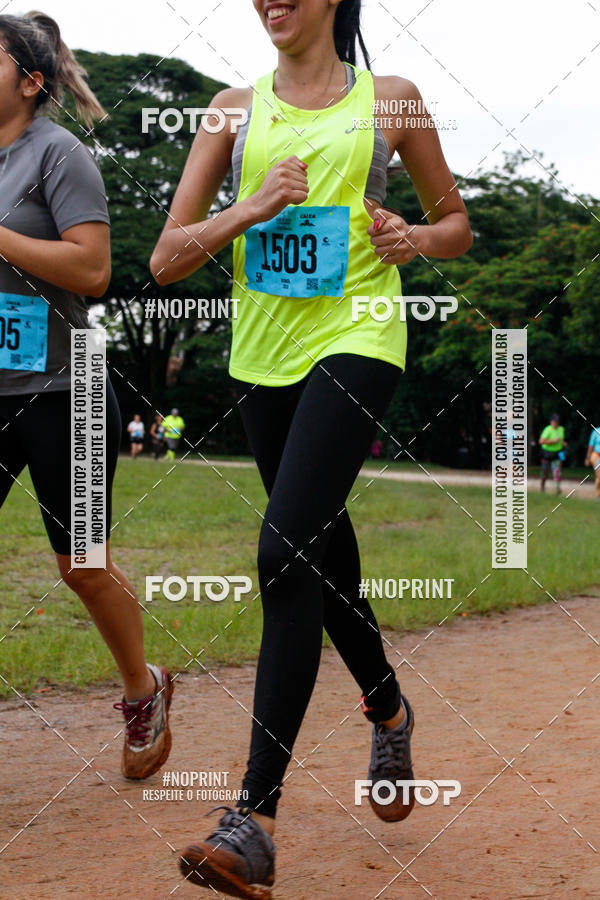 Buy your photos of the eventCircuito Caixa da Cidadania - Chcara do Jockey  on Fotop