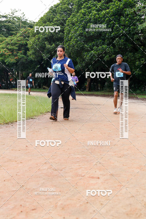 Buy your photos of the eventCircuito Caixa da Cidadania - Chcara do Jockey  on Fotop