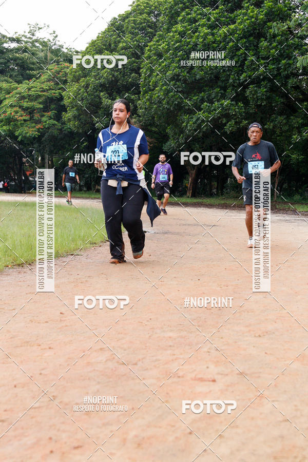 Buy your photos of the eventCircuito Caixa da Cidadania - Chcara do Jockey  on Fotop
