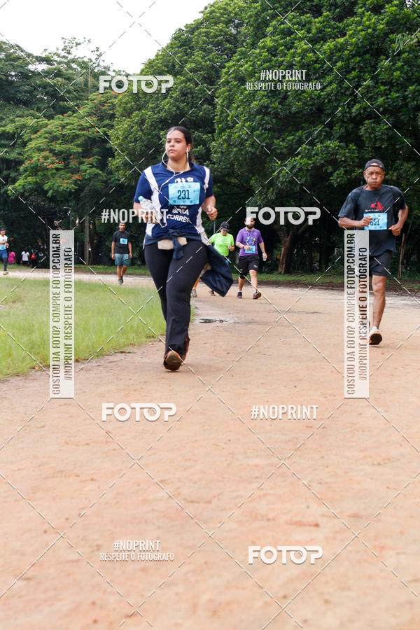 Buy your photos of the eventCircuito Caixa da Cidadania - Chcara do Jockey  on Fotop