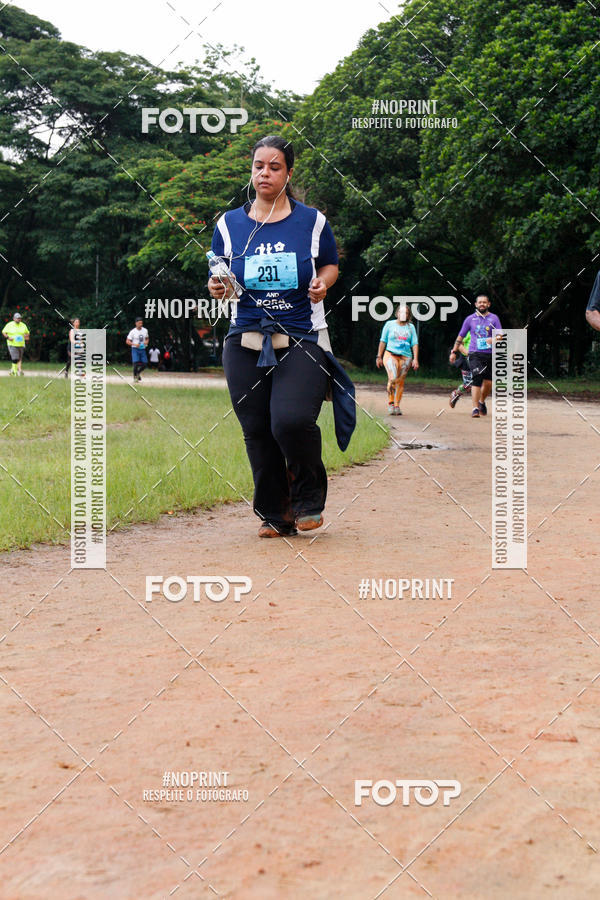 Buy your photos of the eventCircuito Caixa da Cidadania - Chcara do Jockey  on Fotop