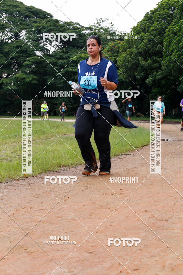 Buy your photos of the eventCircuito Caixa da Cidadania - Chcara do Jockey  on Fotop