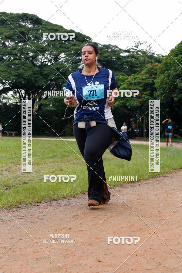 Buy your photos of the eventCircuito Caixa da Cidadania - Chcara do Jockey  on Fotop