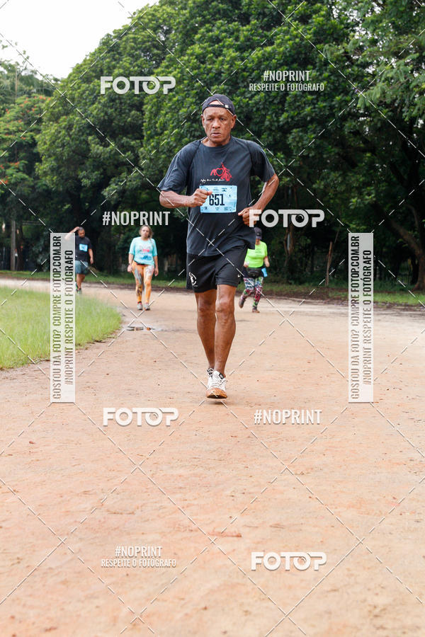 Buy your photos of the eventCircuito Caixa da Cidadania - Chcara do Jockey  on Fotop