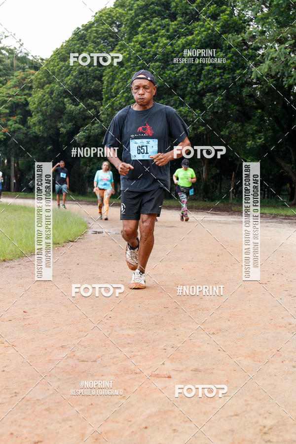 Buy your photos of the eventCircuito Caixa da Cidadania - Chcara do Jockey  on Fotop