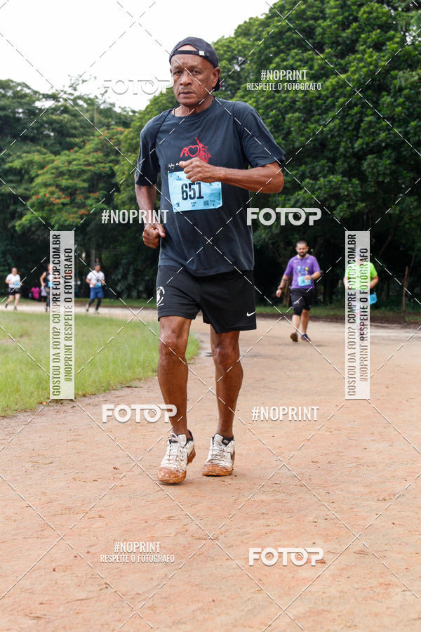 Buy your photos of the eventCircuito Caixa da Cidadania - Chcara do Jockey  on Fotop