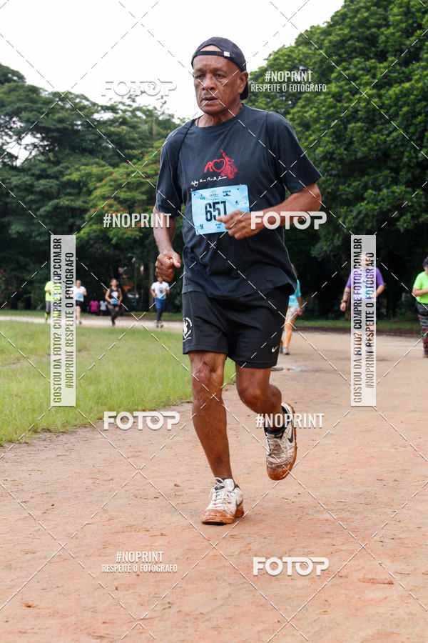 Buy your photos of the eventCircuito Caixa da Cidadania - Chcara do Jockey  on Fotop