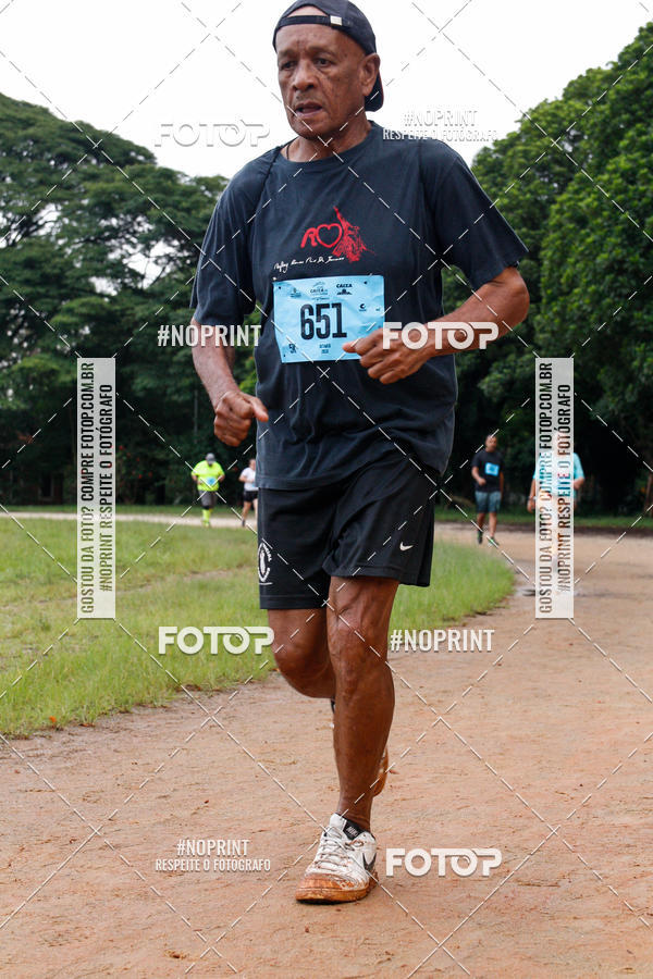 Buy your photos of the eventCircuito Caixa da Cidadania - Chcara do Jockey  on Fotop