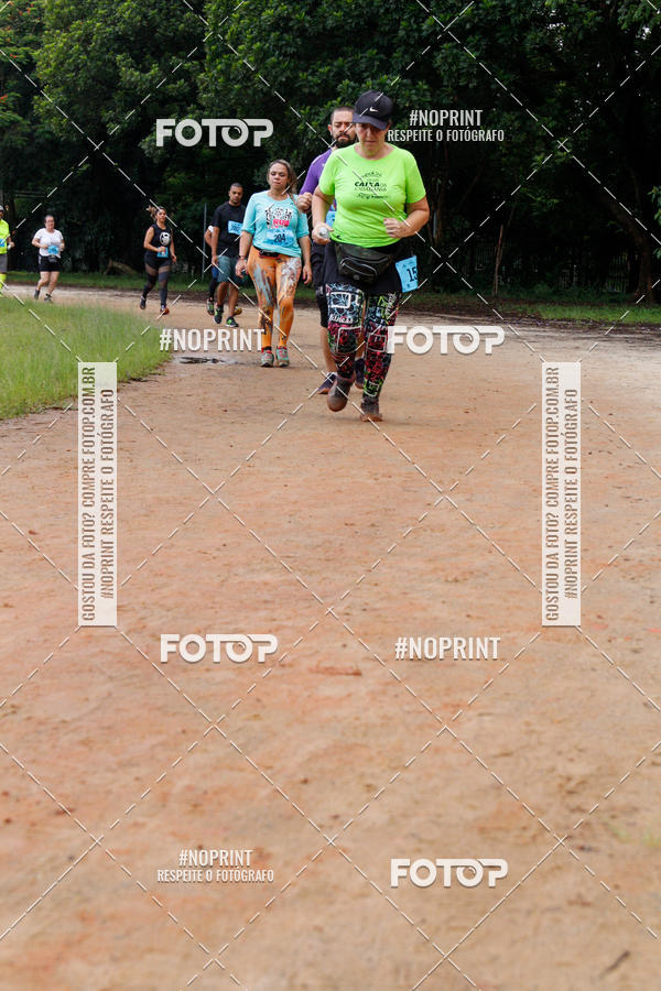 Buy your photos of the eventCircuito Caixa da Cidadania - Chcara do Jockey  on Fotop
