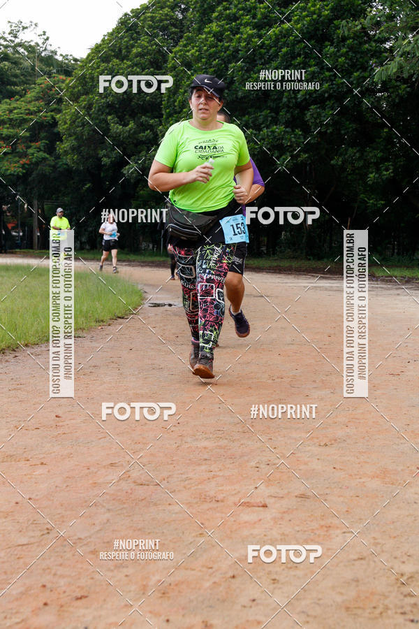 Buy your photos of the eventCircuito Caixa da Cidadania - Chcara do Jockey  on Fotop