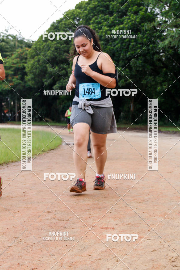 Buy your photos of the eventCircuito Caixa da Cidadania - Chcara do Jockey  on Fotop
