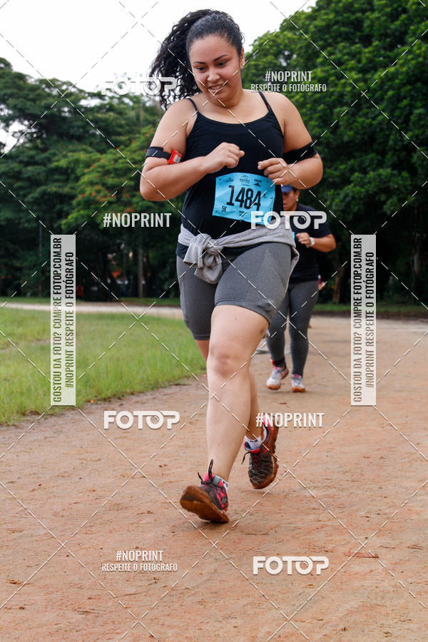 Buy your photos of the eventCircuito Caixa da Cidadania - Chcara do Jockey  on Fotop
