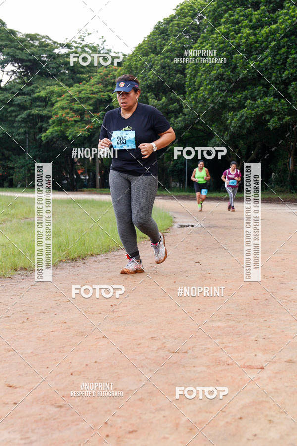 Buy your photos of the eventCircuito Caixa da Cidadania - Chcara do Jockey  on Fotop