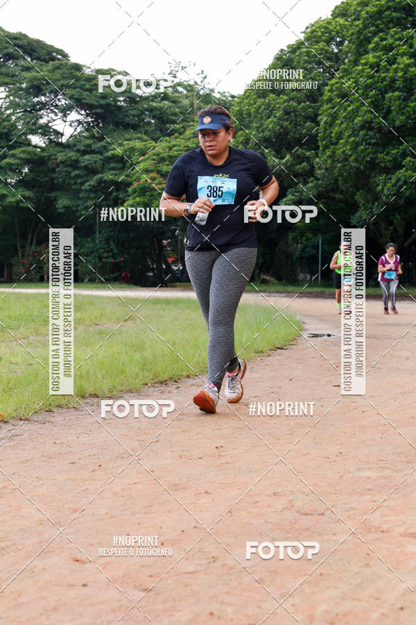 Buy your photos of the eventCircuito Caixa da Cidadania - Chcara do Jockey  on Fotop