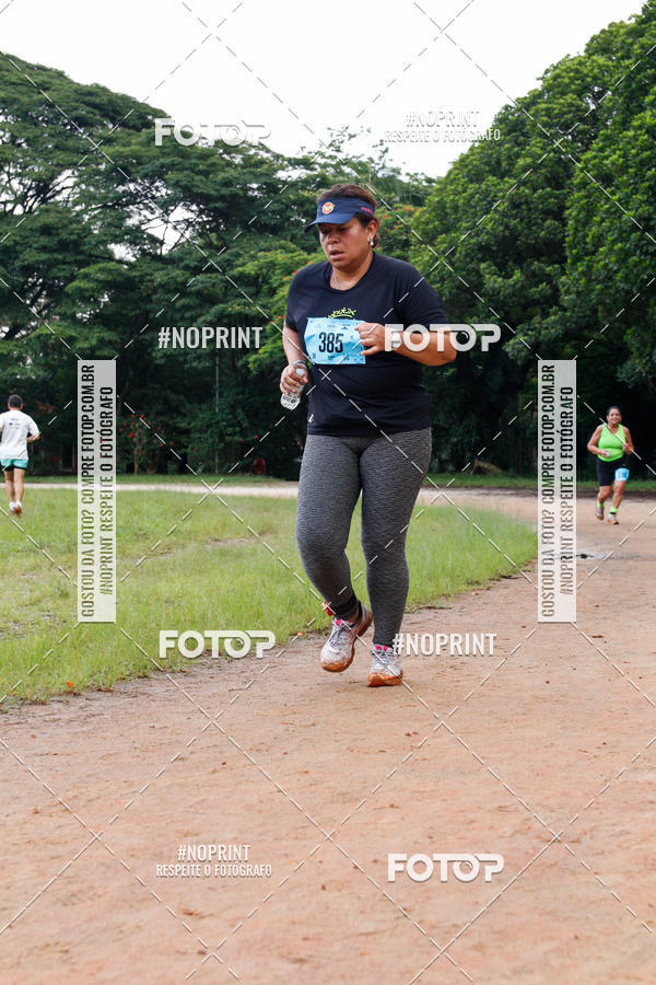 Buy your photos of the eventCircuito Caixa da Cidadania - Chcara do Jockey  on Fotop