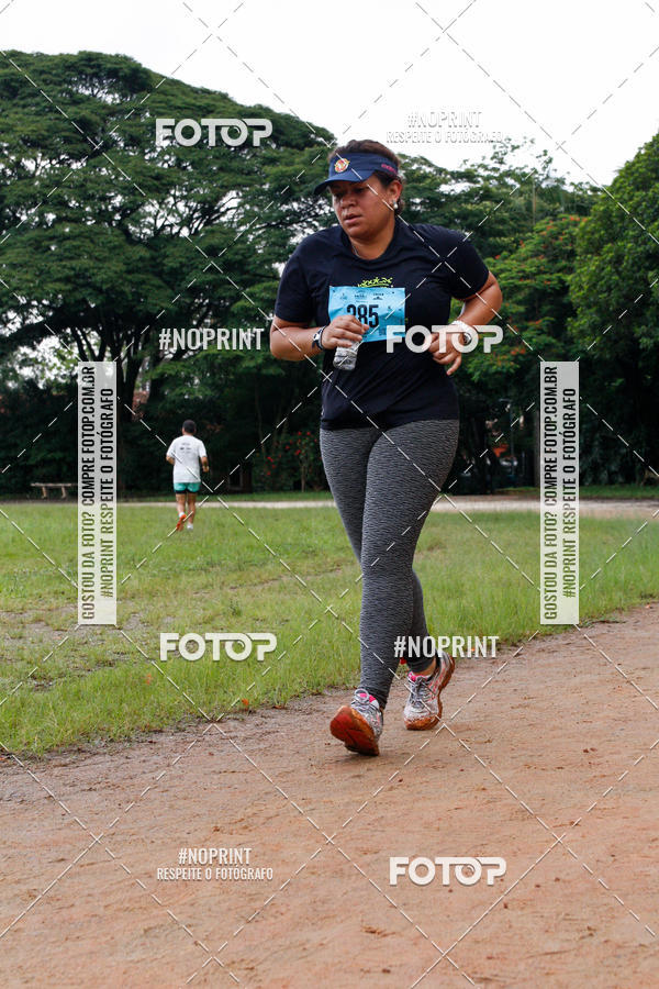 Buy your photos of the eventCircuito Caixa da Cidadania - Chcara do Jockey  on Fotop