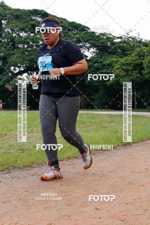 Buy your photos of the eventCircuito Caixa da Cidadania - Chcara do Jockey  on Fotop