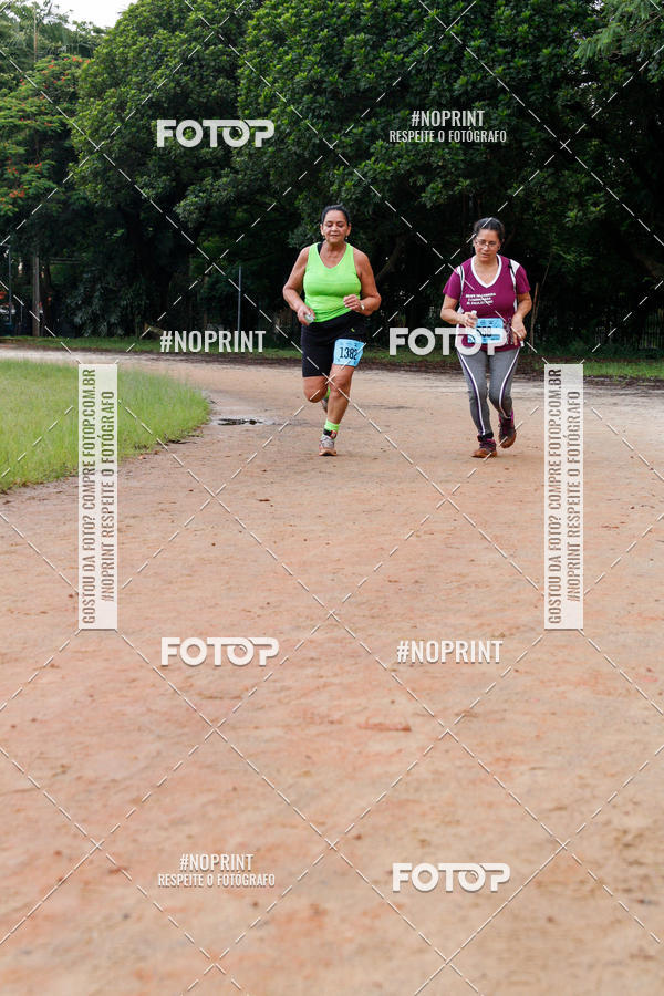 Buy your photos of the eventCircuito Caixa da Cidadania - Chcara do Jockey  on Fotop