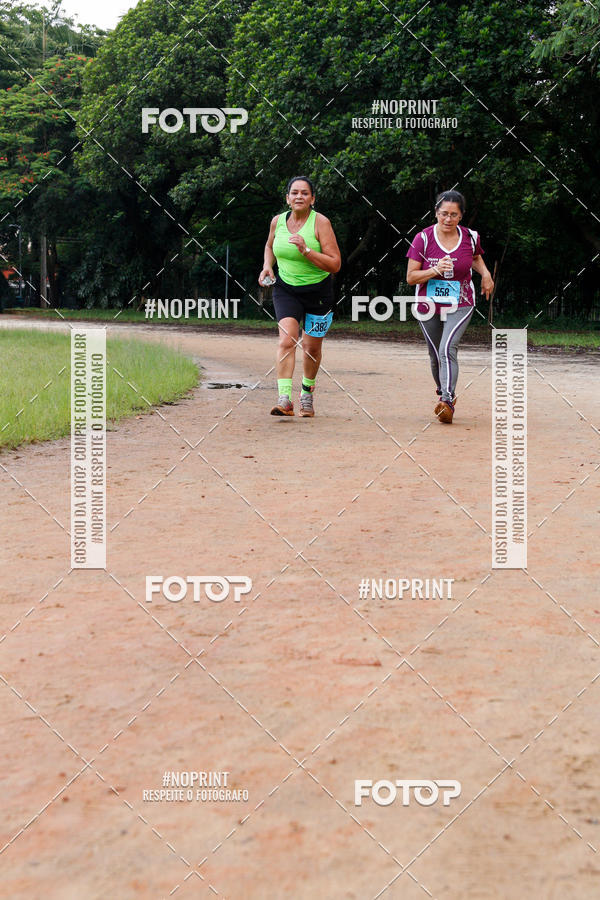 Buy your photos of the eventCircuito Caixa da Cidadania - Chcara do Jockey  on Fotop