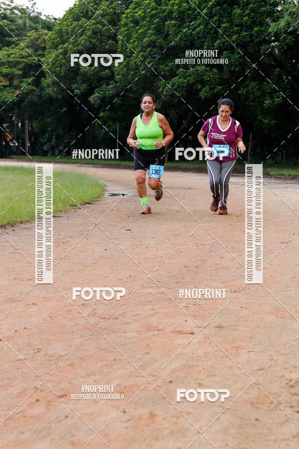 Buy your photos of the eventCircuito Caixa da Cidadania - Chcara do Jockey  on Fotop