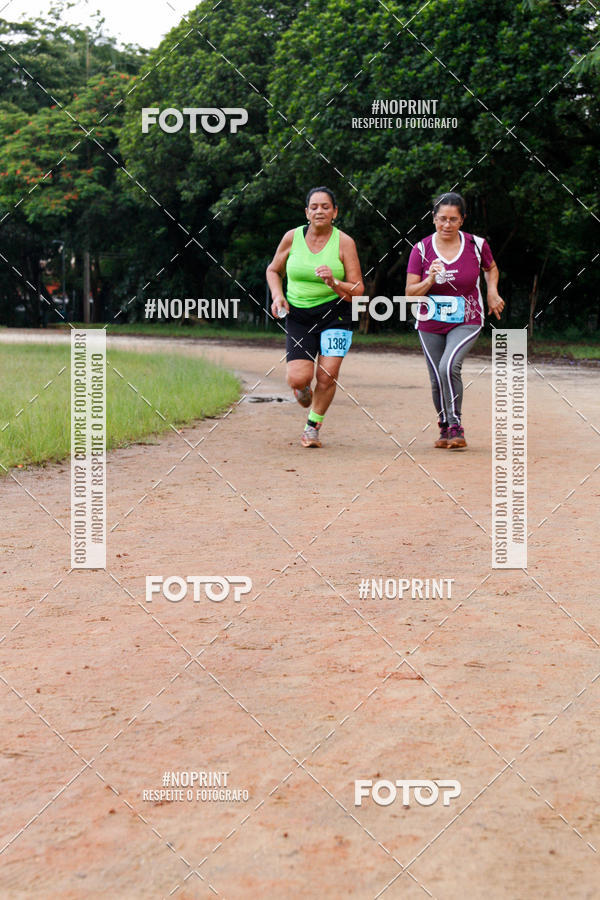 Buy your photos of the eventCircuito Caixa da Cidadania - Chcara do Jockey  on Fotop