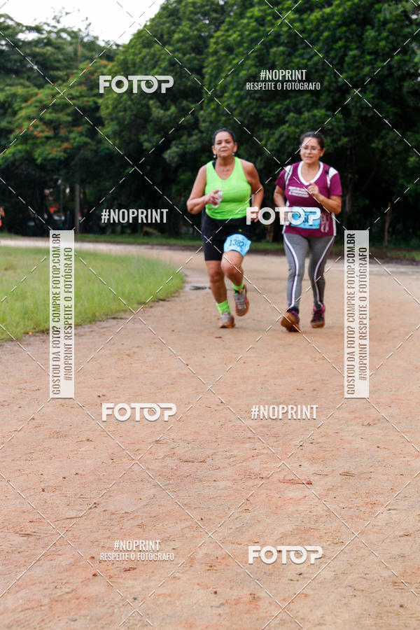 Buy your photos of the eventCircuito Caixa da Cidadania - Chcara do Jockey  on Fotop