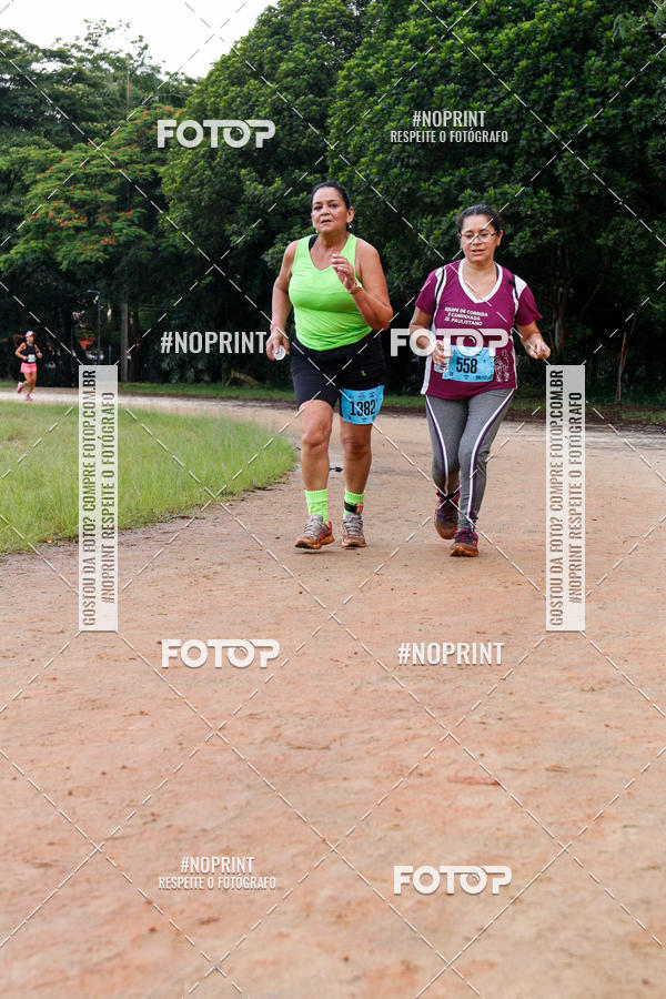 Buy your photos of the eventCircuito Caixa da Cidadania - Chcara do Jockey  on Fotop