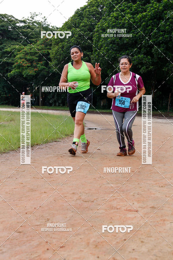 Buy your photos of the eventCircuito Caixa da Cidadania - Chcara do Jockey  on Fotop