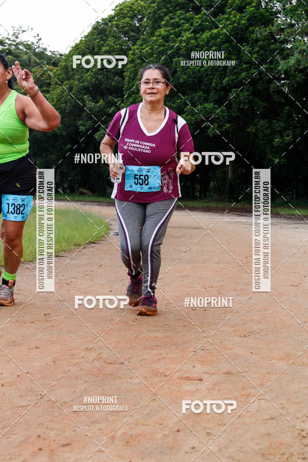 Buy your photos of the eventCircuito Caixa da Cidadania - Chcara do Jockey  on Fotop