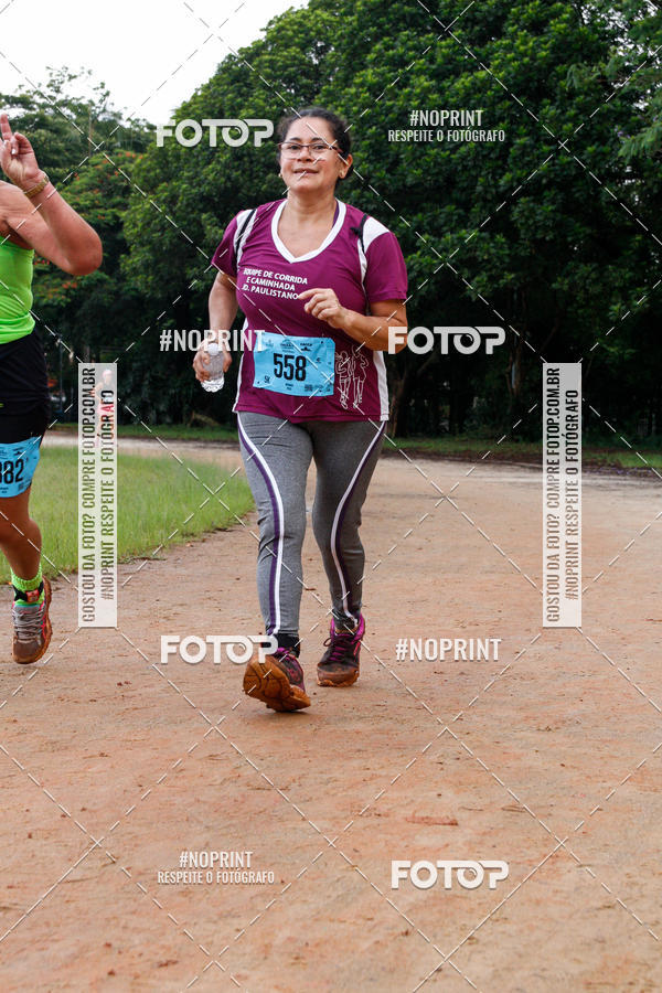 Buy your photos of the eventCircuito Caixa da Cidadania - Chcara do Jockey  on Fotop