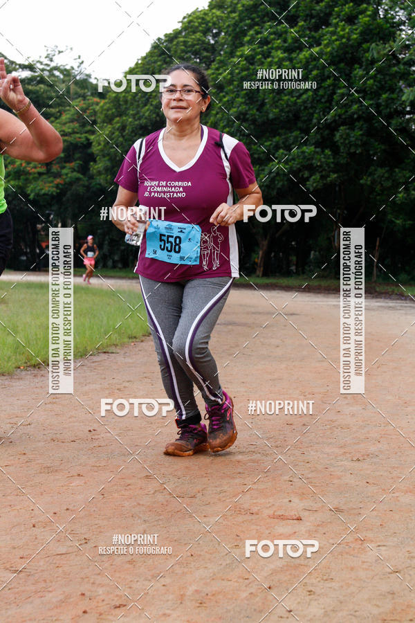 Buy your photos of the eventCircuito Caixa da Cidadania - Chcara do Jockey  on Fotop